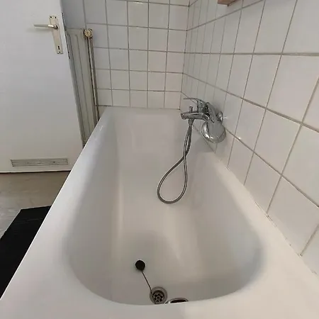 Labrique