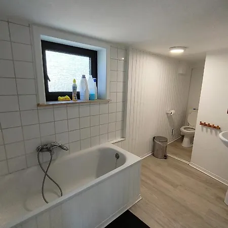 Labrique Daire Tournai